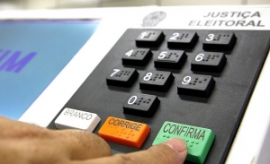 Desafios para uma campanha eleitoral