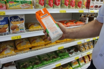 Vigilância Sanitária alerta para cuidados com alimentos vencidos no verão