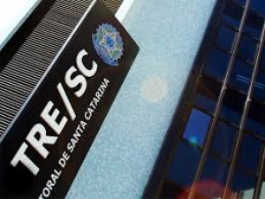 TRE-SC suspende registro de diretórios municipais sem CNPJ
