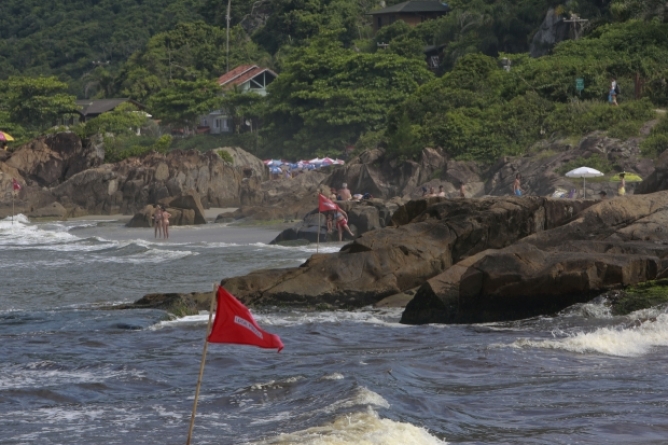 Foto: Julio Cavalheiro/Secom