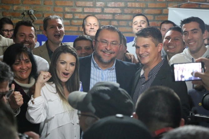 Fotos: divulgação/PP