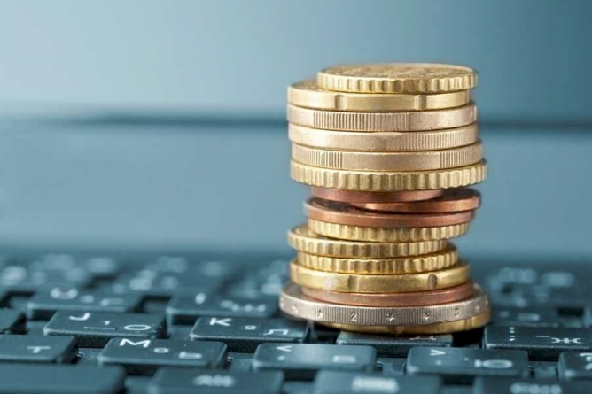 MOEDA DIGITAL - Brasil deve ganhar moeda digital emitida pelo Banco Central