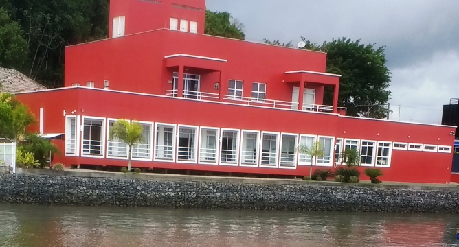 Litoral Soluções em Comercio Exterior
