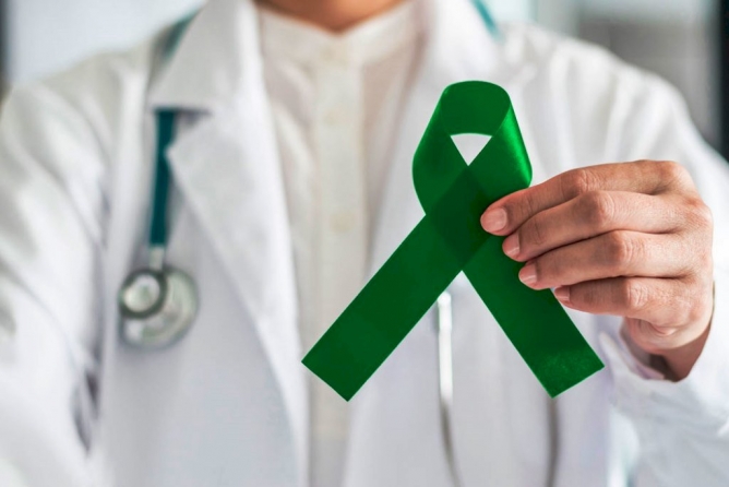Julho Verde: Especialista alerta sobre cuidados para prevenir câncer de cabeça e pescoço