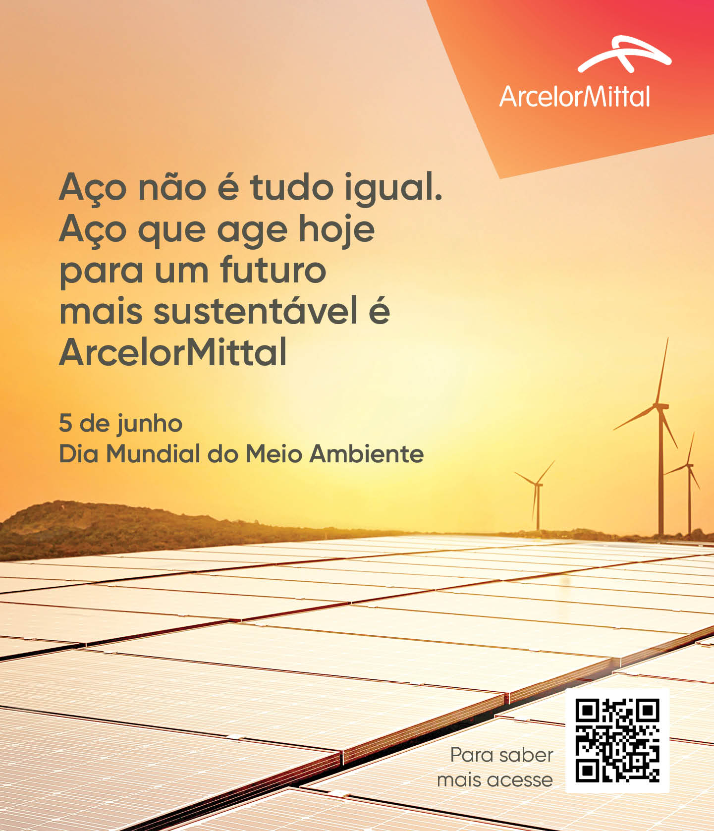 Anuncio 1